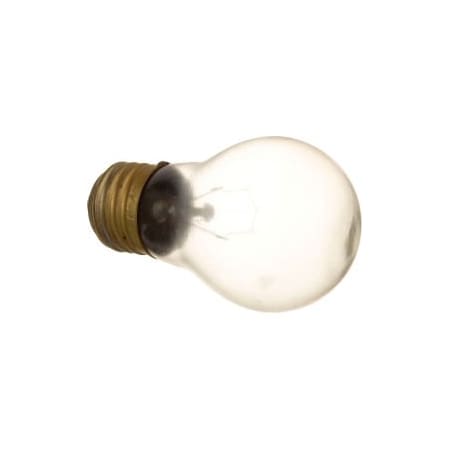Allpoints Light Bulb 230V, 40W For APW, APW76874 38-1206